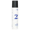 N.23 Gentle Cleansing Milk - 100ml/3.38oz