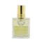 Angelys Pear Eau De Toilette Spray - 30ml/1oz