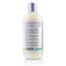 Wash Day Wonder (pre-cleanse Slip Detangler - For All Curl Types)