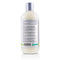 Wash Day Wonder (pre-cleanse Slip Detangler - For All Curl Types)