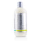 Wash Day Wonder (pre-cleanse Slip Detangler - For All Curl Types)