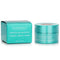 Sensitive Eye Smoother - For All Skin Types, Especially Sensitive - 15ml/0.5oz