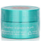 Sensitive Eye Smoother - For All Skin Types, Especially Sensitive - 15ml/0.5oz
