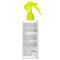 Professional Molecular Repair Hair Mist - 300ml/10oz