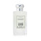Blackberry & Bay Cologne Spray (gift Box) - 100ml/3.4oz