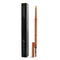 Precise Micro Browliner - # - 0.09g/0.003oz