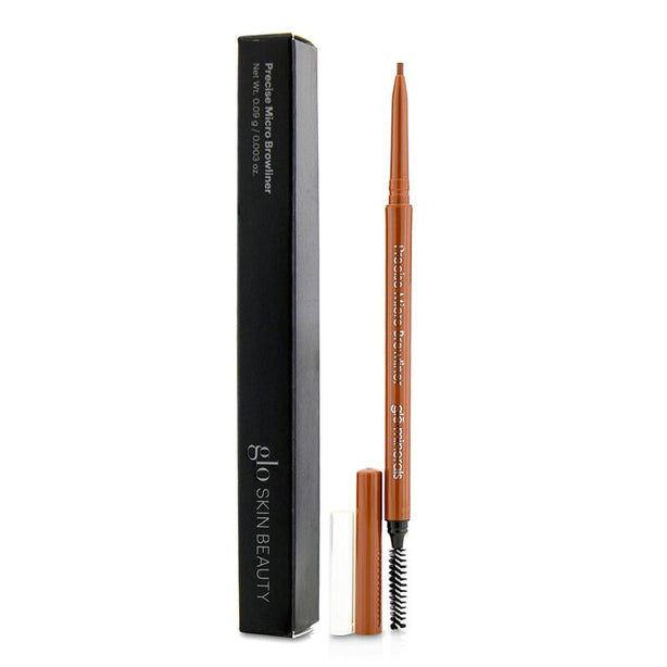 Precise Micro Browliner - # - 0.09g/0.003oz