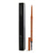 Precise Micro Browliner - # - 0.09g/0.003oz