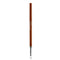 Precise Micro Browliner - # - 0.09g/0.003oz