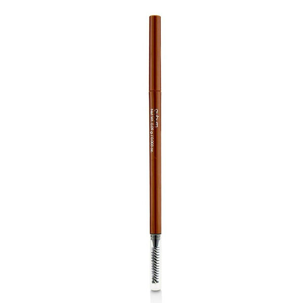 Precise Micro Browliner - # - 0.09g/0.003oz