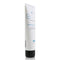 Replenishing Cleanser - 150ml/5oz