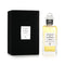 Note Di Colonia Iv Eau De Cologne Spray - 150ml/5oz