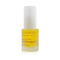 Mattifying Refining Face Oil - 15ml/0.5oz