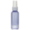 Sleeping Relaxation Spray - # Good Night Blend Tone Harmony - 45ml