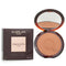 Terracotta Matte Sculpting Powder - # Deep - 10g/0.3oz