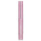 High Vibe Lip Color - # 120 Joy - 1.4g/0.05oz