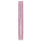 High Vibe Lip Color - # 120 Joy - 1.4g/0.05oz