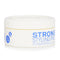 Strong Hold Styling Paste (hold Factor - 4) - 85g/3oz