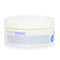 Strong Hold Styling Paste (hold Factor - 4) - 85g/3oz