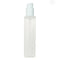 Skin Ressource Cleansing Micellar Water - 200ml/6.7oz