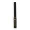 Artliner - No. - 1.4ml/0.05oz