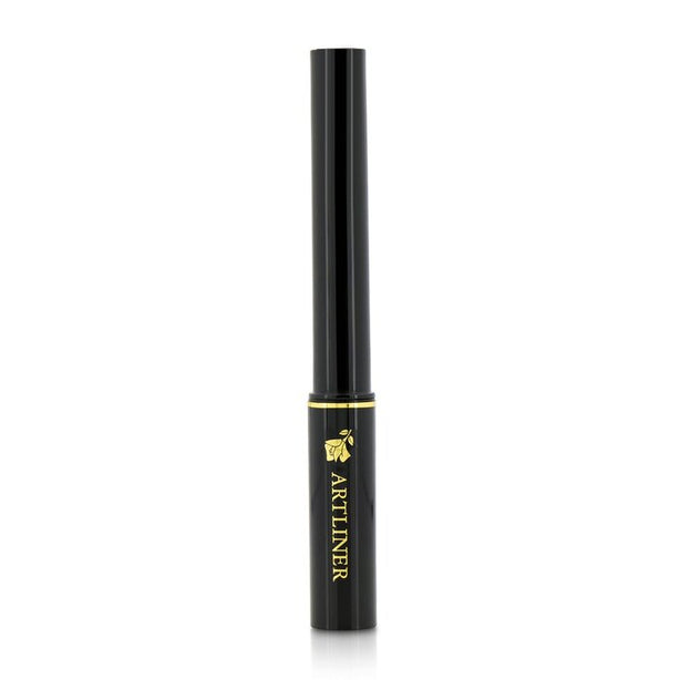 Artliner - No. - 1.4ml/0.05oz