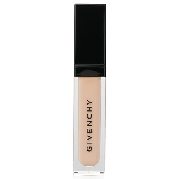Prisme Libre Skin Caring Concealer - # C180 Light With Cool Undertones - 11ml/0.37oz