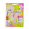 Keratin Care Foot Mask - 3pairs