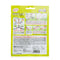 Keratin Care Foot Mask - 3pairs
