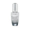 Advanced Genifique Light-pearl Youth Activating Eye & Lash Concentrate - 20ml/0.67oz