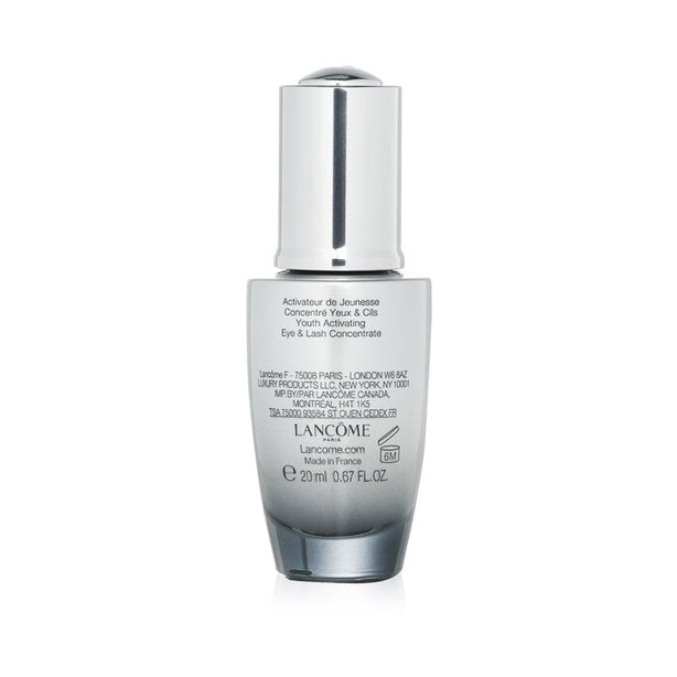 Advanced Genifique Light-pearl Youth Activating Eye & Lash Concentrate - 20ml/0.67oz