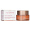 Extra-firming Energy Radiance-boosting, Wrinkle-control Day Cream - 50ml/1.7oz