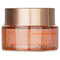 Extra-firming Energy Radiance-boosting, Wrinkle-control Day Cream - 50ml/1.7oz