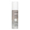 No Frizz Smooth Styling Serum - 45ml/1.5oz