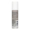 No Frizz Smooth Styling Serum - 45ml/1.5oz