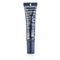 Homme Force Supreme Eye Architect Serum - 15ml/0.5oz