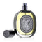 Vetyverio Eau De Parfum Spray - 75ml/2.5oz