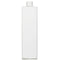 Blow.dry Rinse (nourishing And Repairing Conditioner) - 1000ml/33.8oz