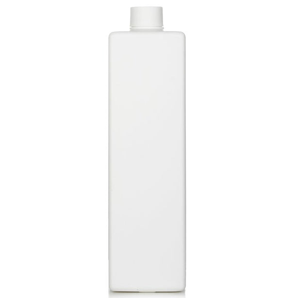 Blow.dry Rinse (nourishing And Repairing Conditioner) - 1000ml/33.8oz