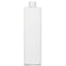 Blow.dry Rinse (nourishing And Repairing Conditioner) - 1000ml/33.8oz