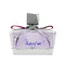 Marry Me Eau De Parfum Spray