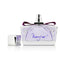 Marry Me Eau De Parfum Spray