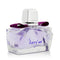 Marry Me Eau De Parfum Spray