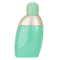 Eden Eau De Parfum Spray
