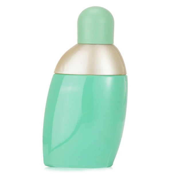 Eden Eau De Parfum Spray