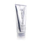 Forever Blonde Conditioner (intense Hydration - Keractive Repair)
