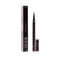 Idole Liner Ultra Precise Waterproof Liner - # 01 Glossy Black - 1ml/0.033oz