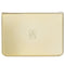 Parure Gold Skin Control High Perfection Matte Compact Foundation - # 2n - 8.7g/0.3oz