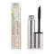 High Impact Extreme Volume Mascara - # 01 Extreme Black - 10ml/0.4oz