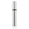 High Impact Extreme Volume Mascara - # 01 Extreme Black - 10ml/0.4oz